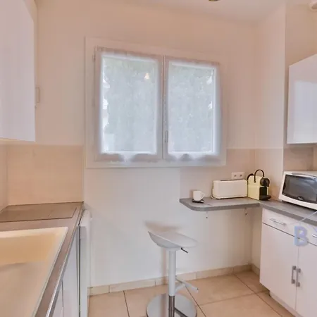 Large On The Seafront Lägenhet *