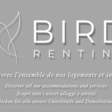 Large On The Seafront Appartement